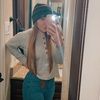 alyssaisaac394